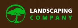 Landscaping Herron - Landscaping Solutions
